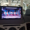 man hinh dvd 2