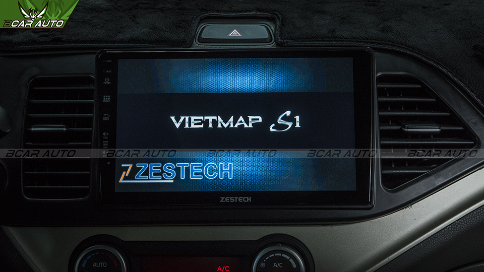 man-hinh-dvd-kia-morning-9739279