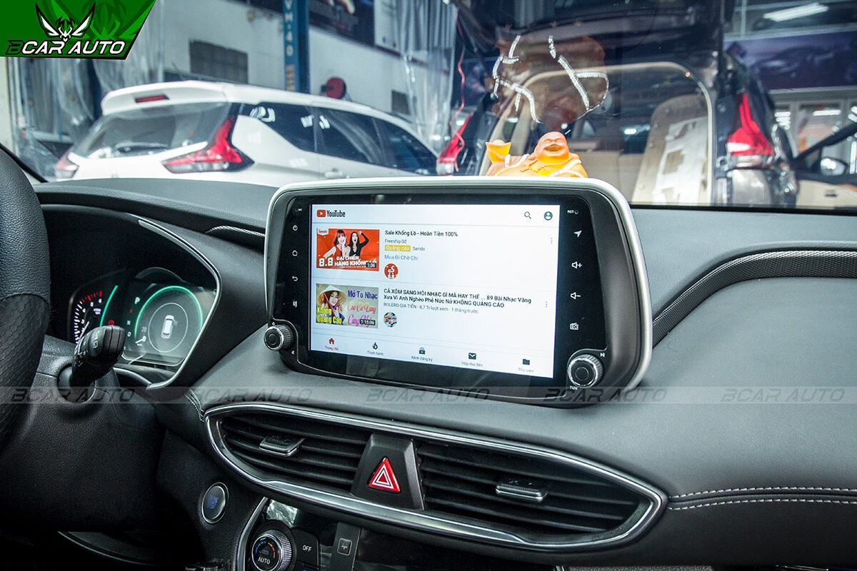 man-hinh-huyndai-santafe-2543780