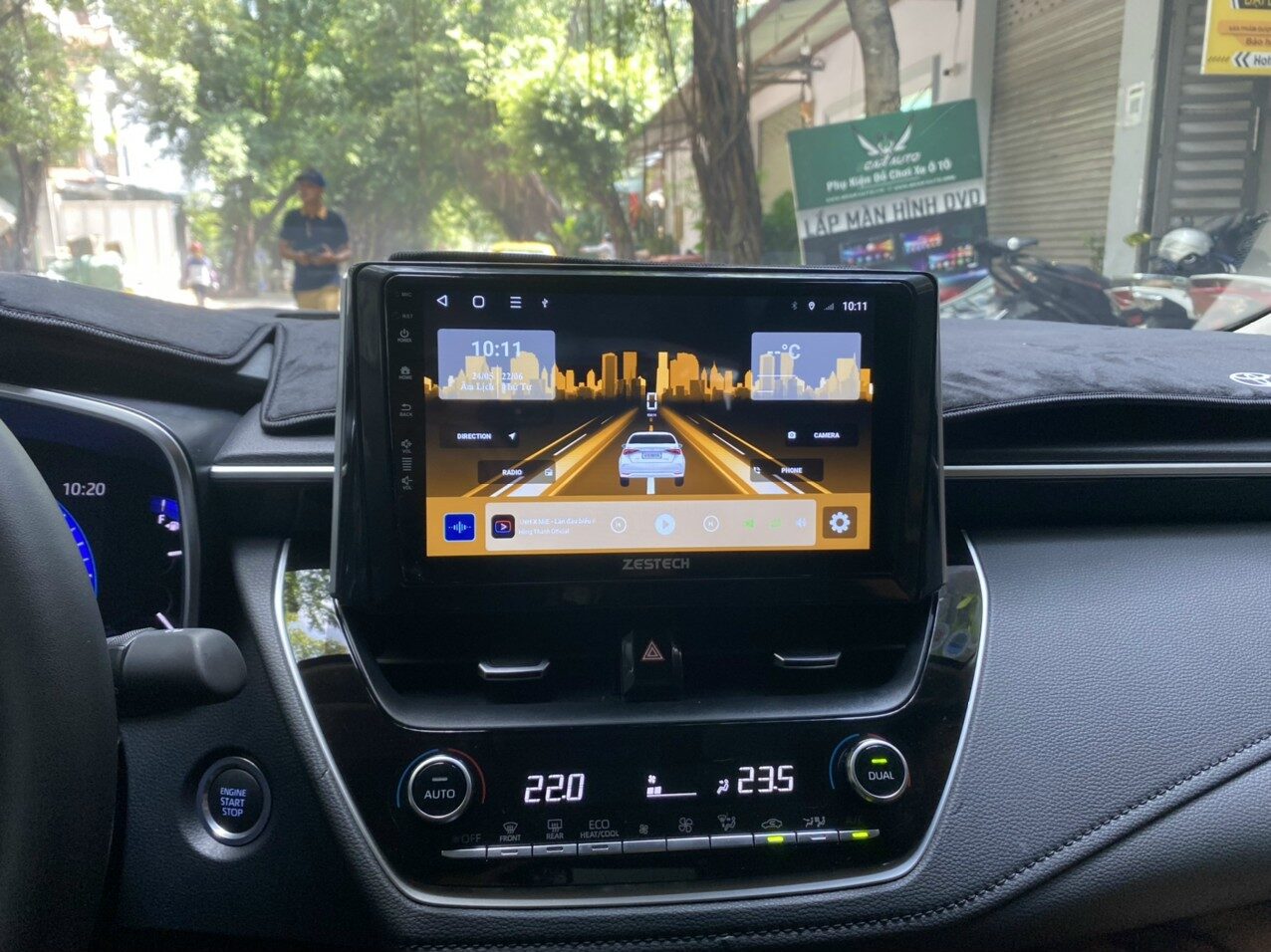 man-hinh-zestech-altis-7-1461830