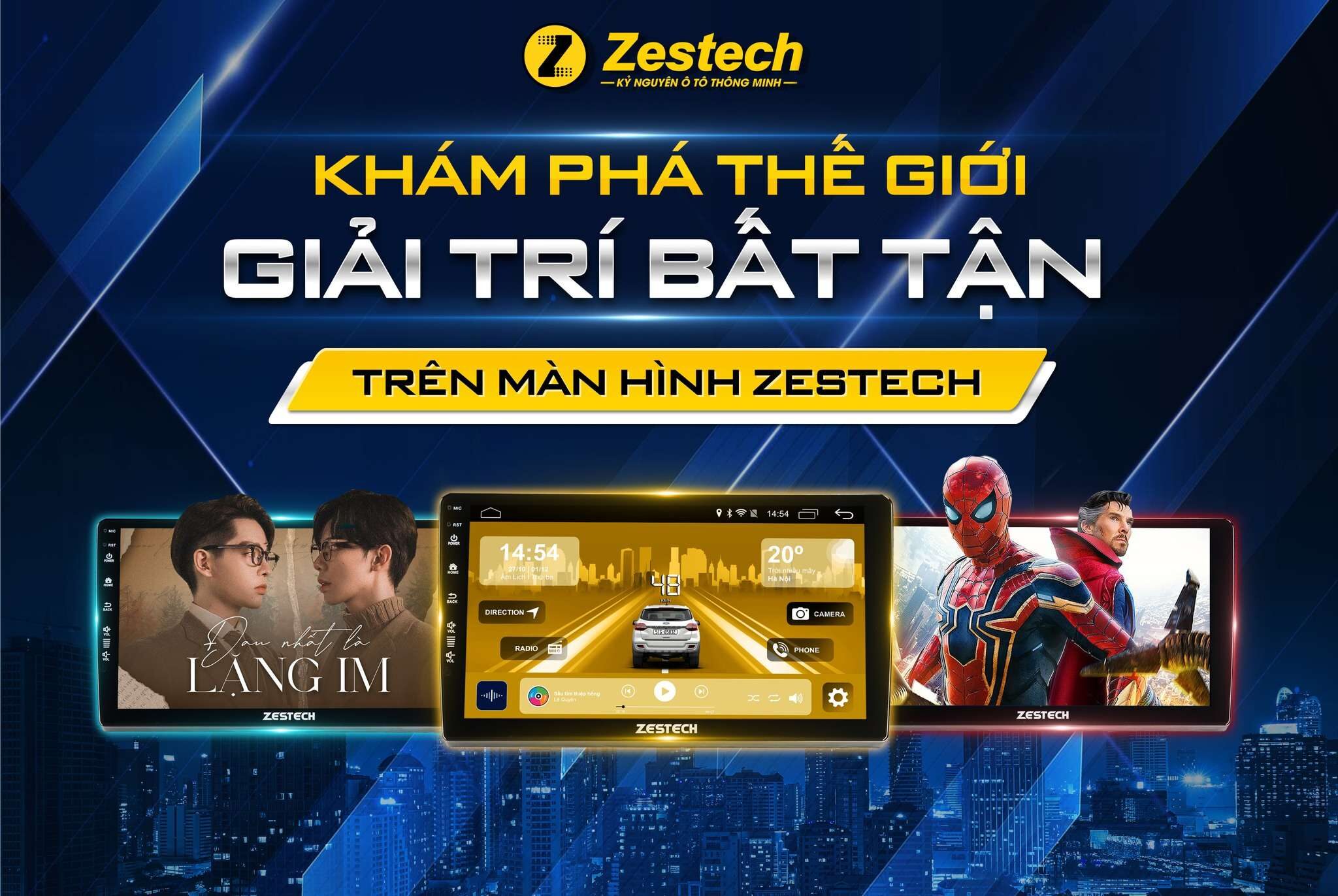 man-hinh-zestech-giai-tri-bat-tan-bcar-9116215