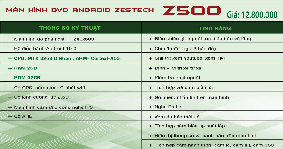 man-hinh-zestech-z500-2870220