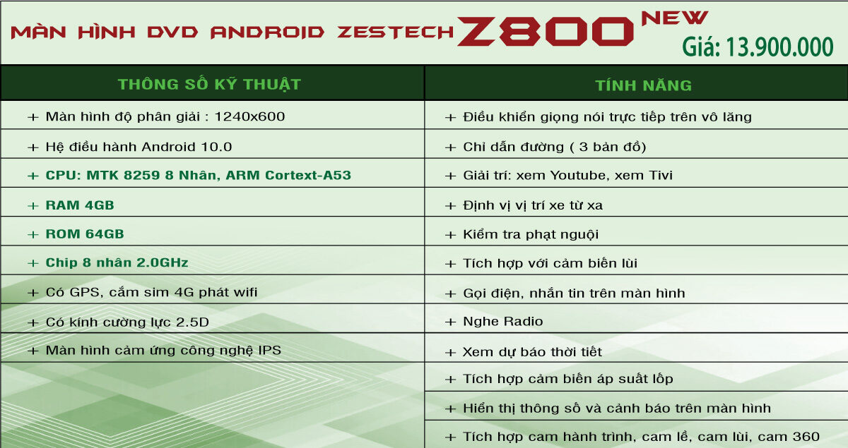 man-hinh-zestech-z800-new-6469967