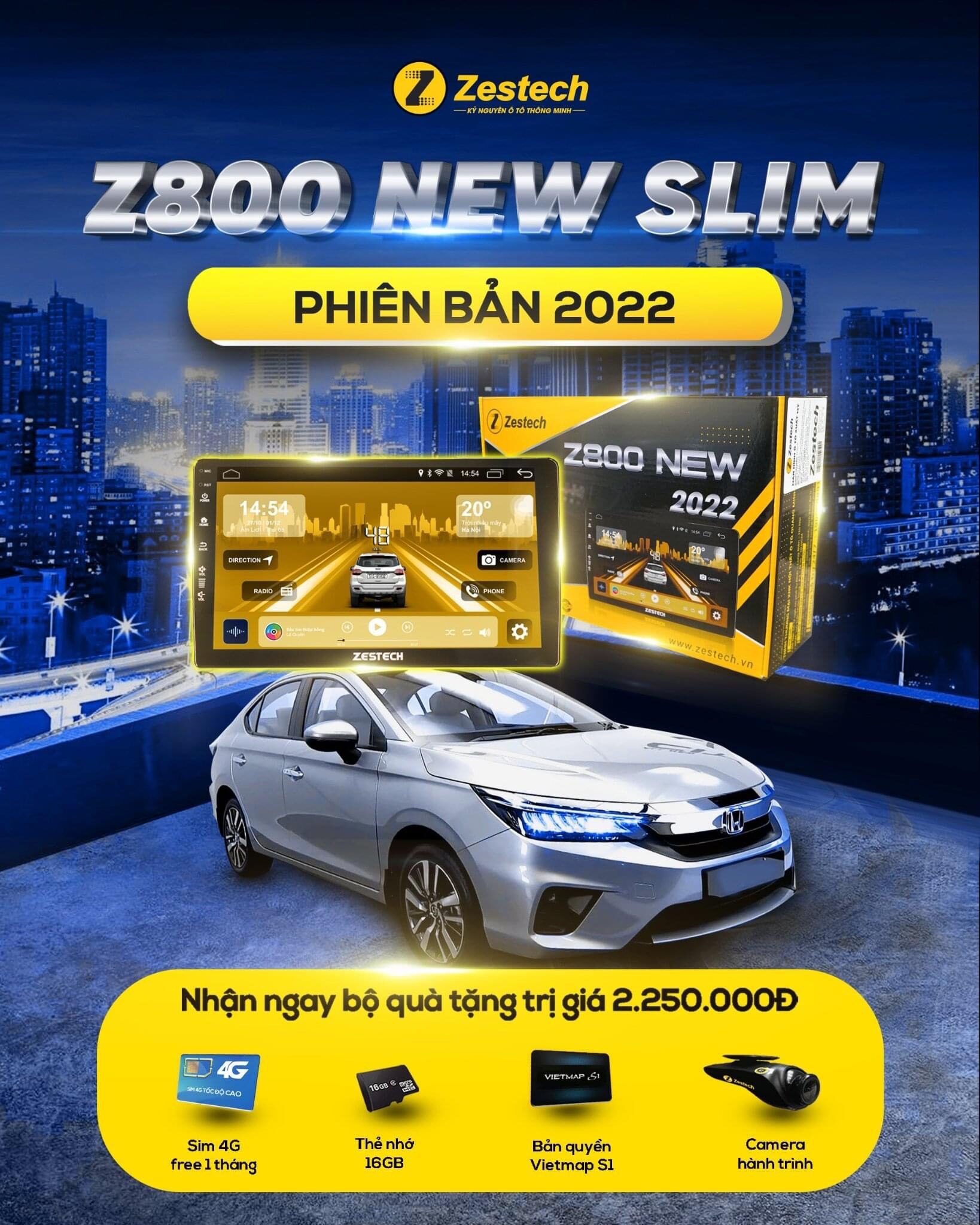 man-hinh-zestech-z800-new-slim-3948068