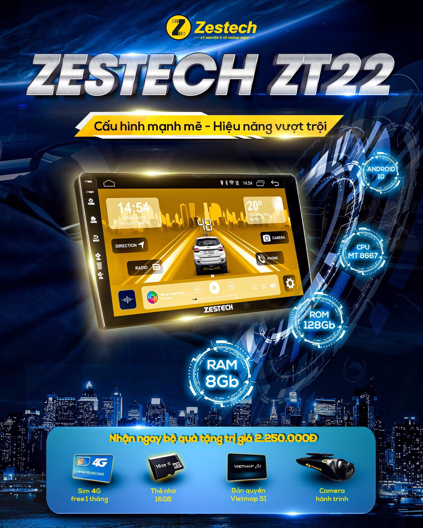 man-hinh-zestech-zt22-3656067