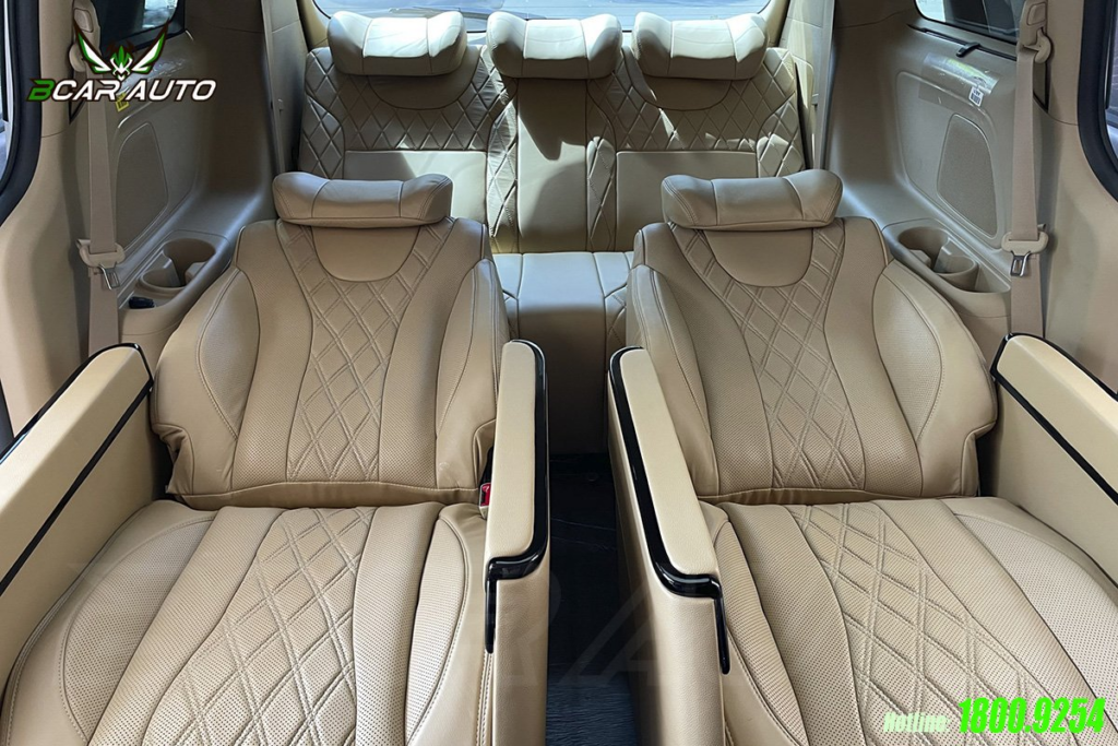 mau-ghe-bang-2-kia-sedona-nga-180-do-bcar-auto-7672890