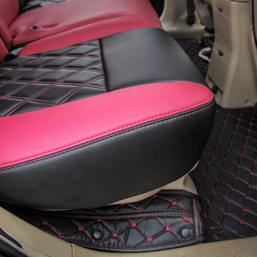 may-nem-da-xe-captiva-20190112143824325-4406182