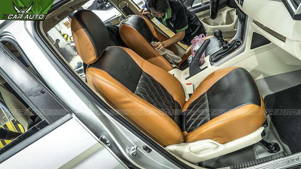 may-nem-da-xe-outlander-20190416153258133-5210100