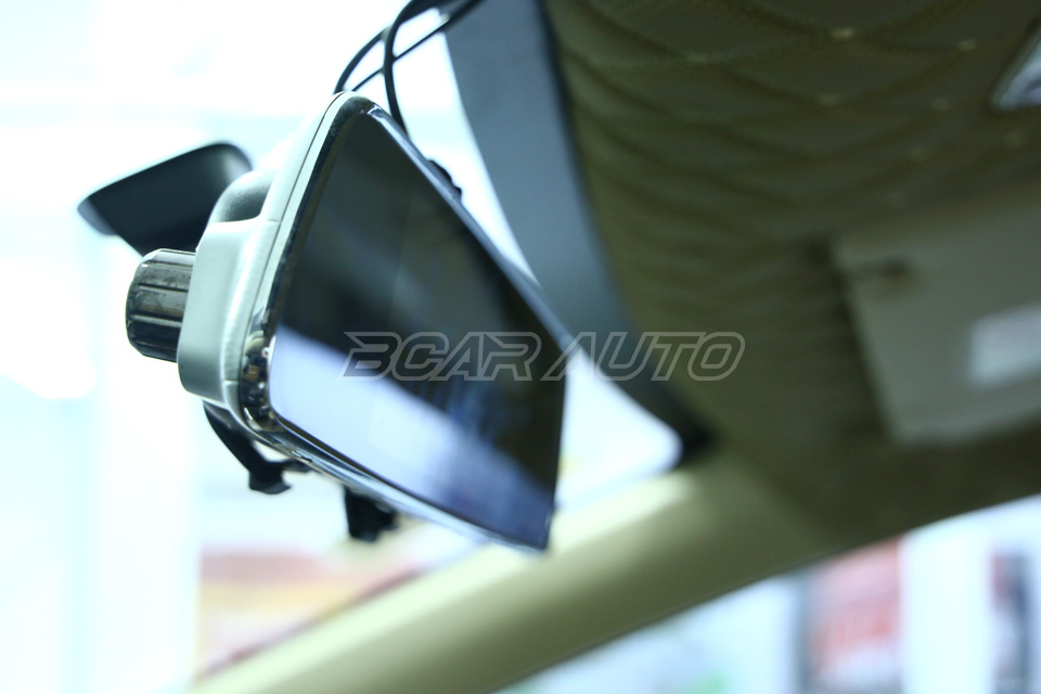 mot-so-hinh-anh-phu-kien-mitsubishi-xpander-11-7715831