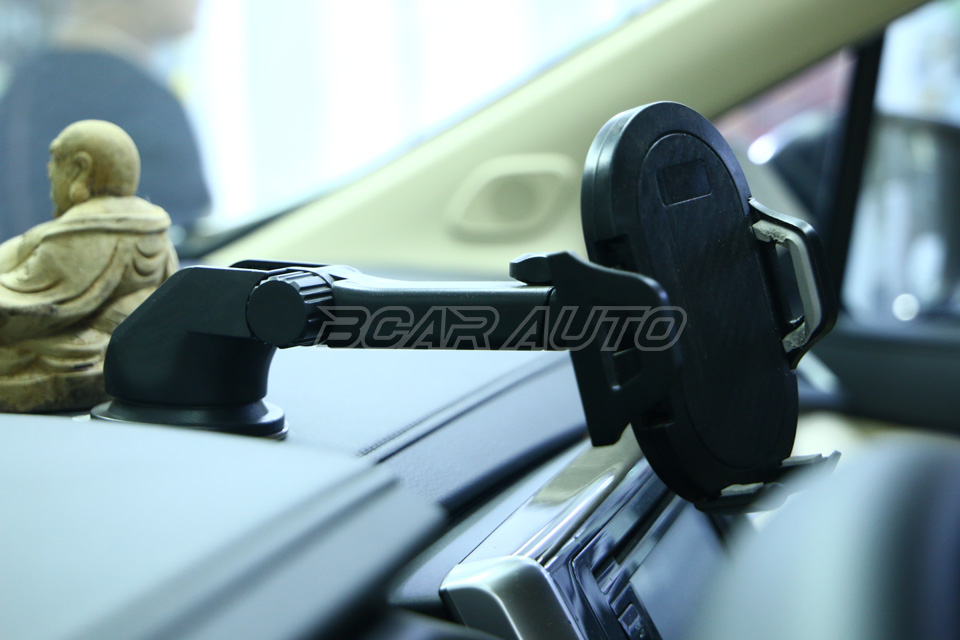 mot-so-hinh-anh-phu-kien-mitsubishi-xpander-12-9341730