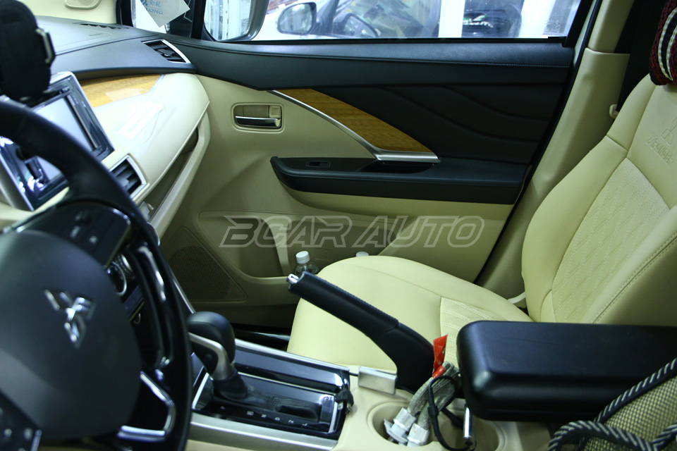 mot-so-hinh-anh-phu-kien-mitsubishi-xpander-13-8143643