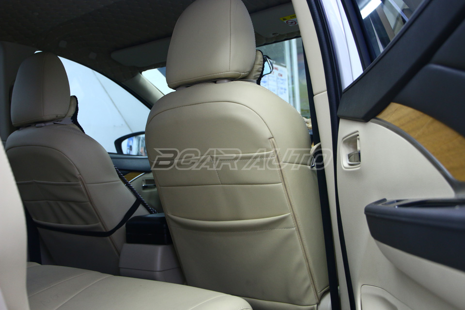 mot-so-hinh-anh-phu-kien-mitsubishi-xpander-14-5933267