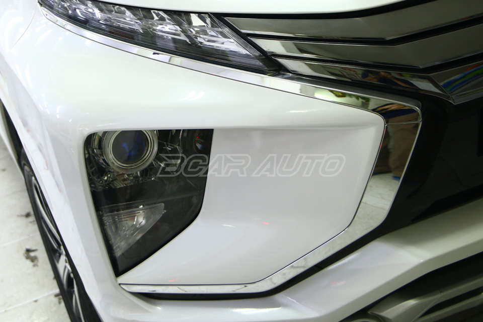 mot-so-hinh-anh-phu-kien-mitsubishi-xpander-15-6949516