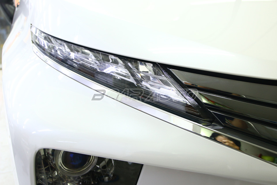 mot-so-hinh-anh-phu-kien-mitsubishi-xpander-16-1893753