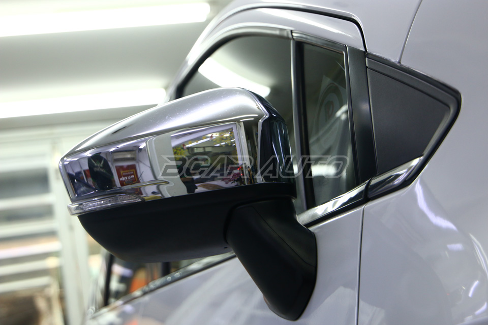 mot-so-hinh-anh-phu-kien-mitsubishi-xpander-30-2760427