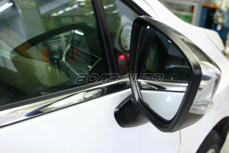 mot-so-hinh-anh-phu-kien-mitsubishi-xpander-9-8540983