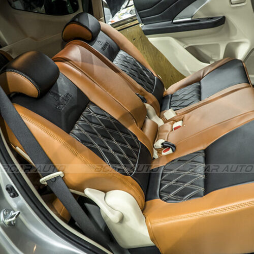 nem-ghe-da-xe-outlander-20190416153258139-8224113