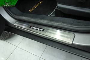 nep buoc chan khong den xe ford ecosport 1