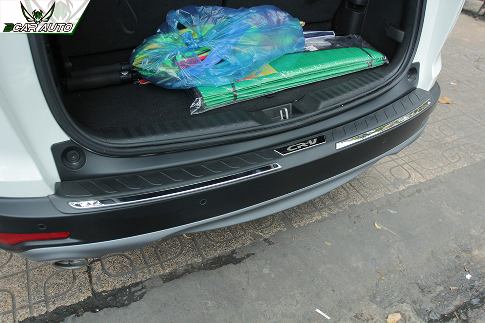 nep-chong-tray-be-cop-xe-honda-crv-5947007