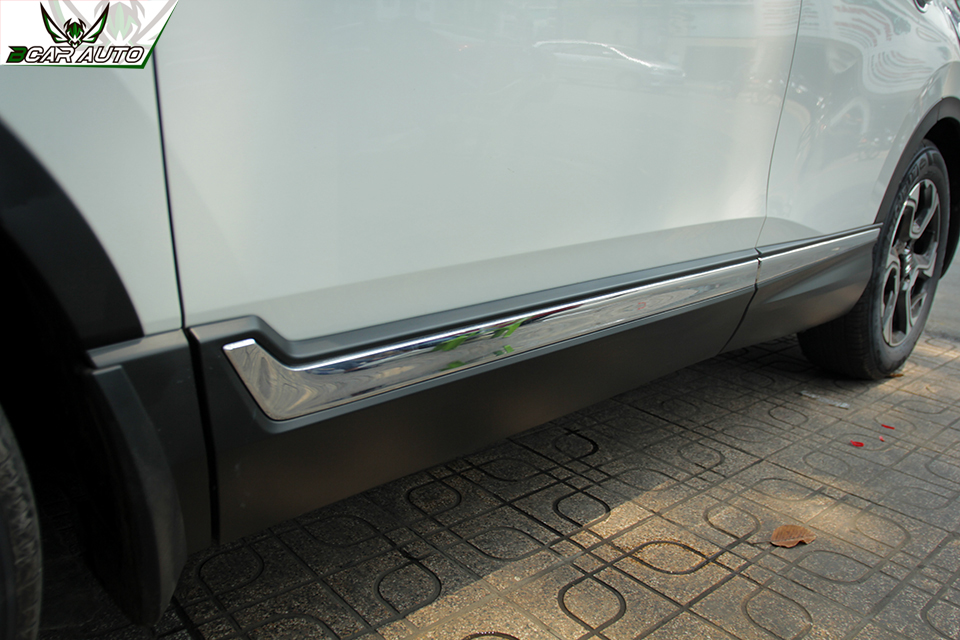 nep-hong-trang-tri-xe-honda-crv-5877594