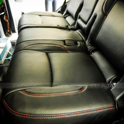 noi-that-xe-nissan-terra-20190415171321554-2221884