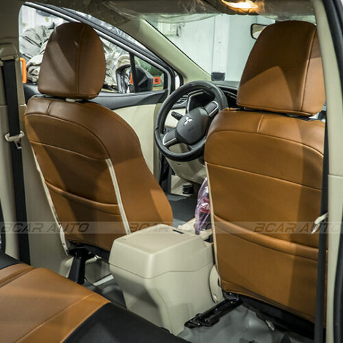 noi-that-xe-outlander-20190416153258144-4807667