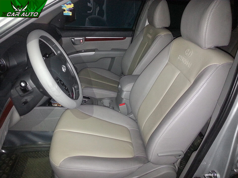 noi-that-xe-santafe-20190111125009314-1-5713259