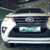 op can truoc mau lexus cho fortuner