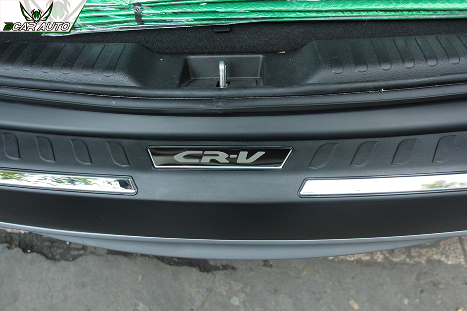 op-chong-tray-be-cop-xe-honda-crv-7696252