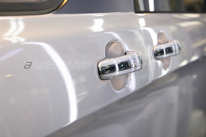 op go nam tay cua xe ford tourneo 2020 2021