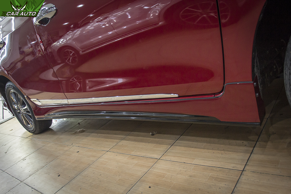 op-hong-xe-vios-4545210