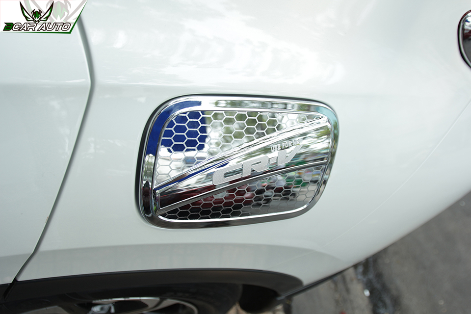 op-nap-binh-xang-honda-crv-5917711
