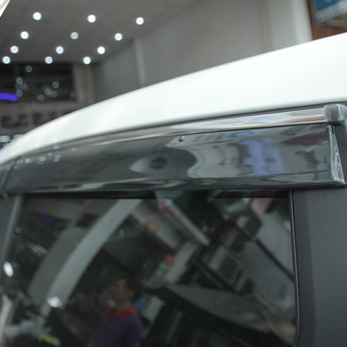 Vè che mưa xe Honda CR-V