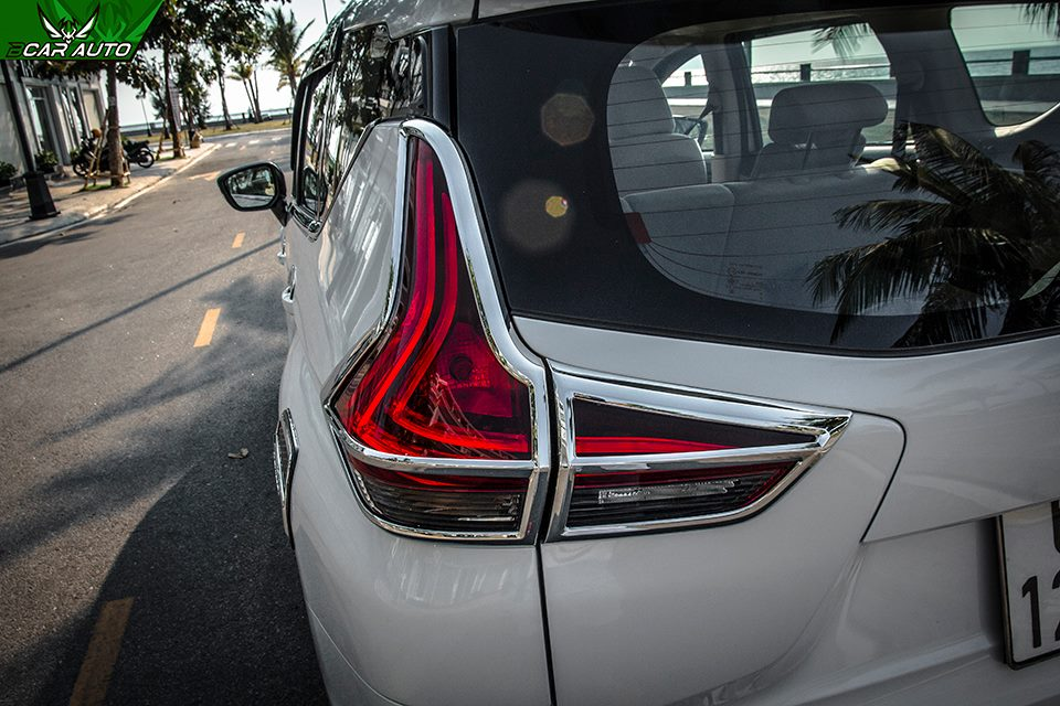 op-vien-den-sau-xe-xpander-5813679