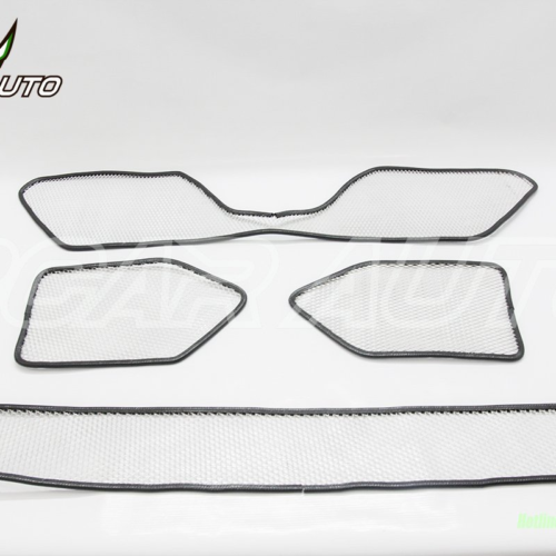 Lưới Galang xe Vinfast Lux SA