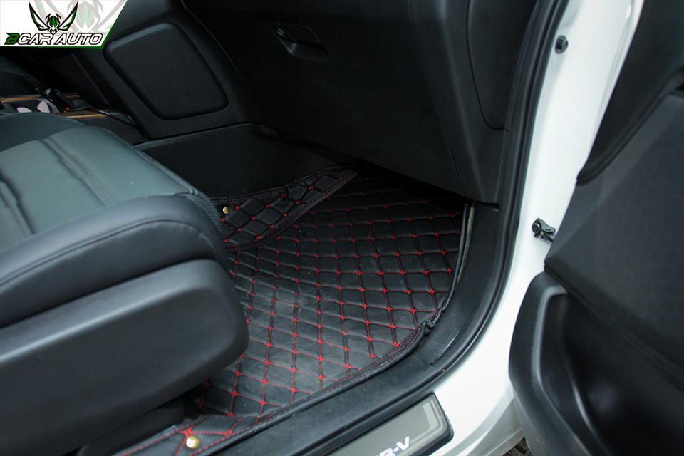 tham-lot-san-crv-1204308