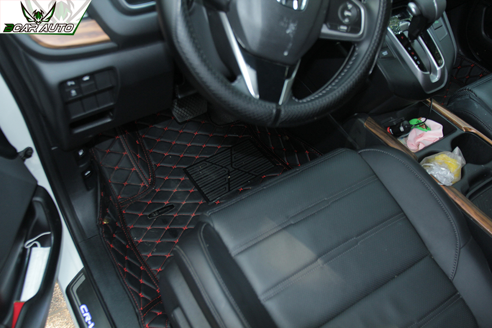 tham-lot-san-xe-honda-crv-1897107