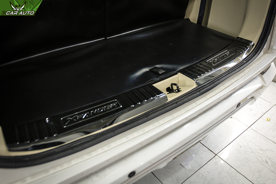 unnamed-file-104-5192131