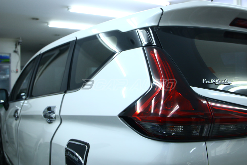 unnamed-file-105-2558994