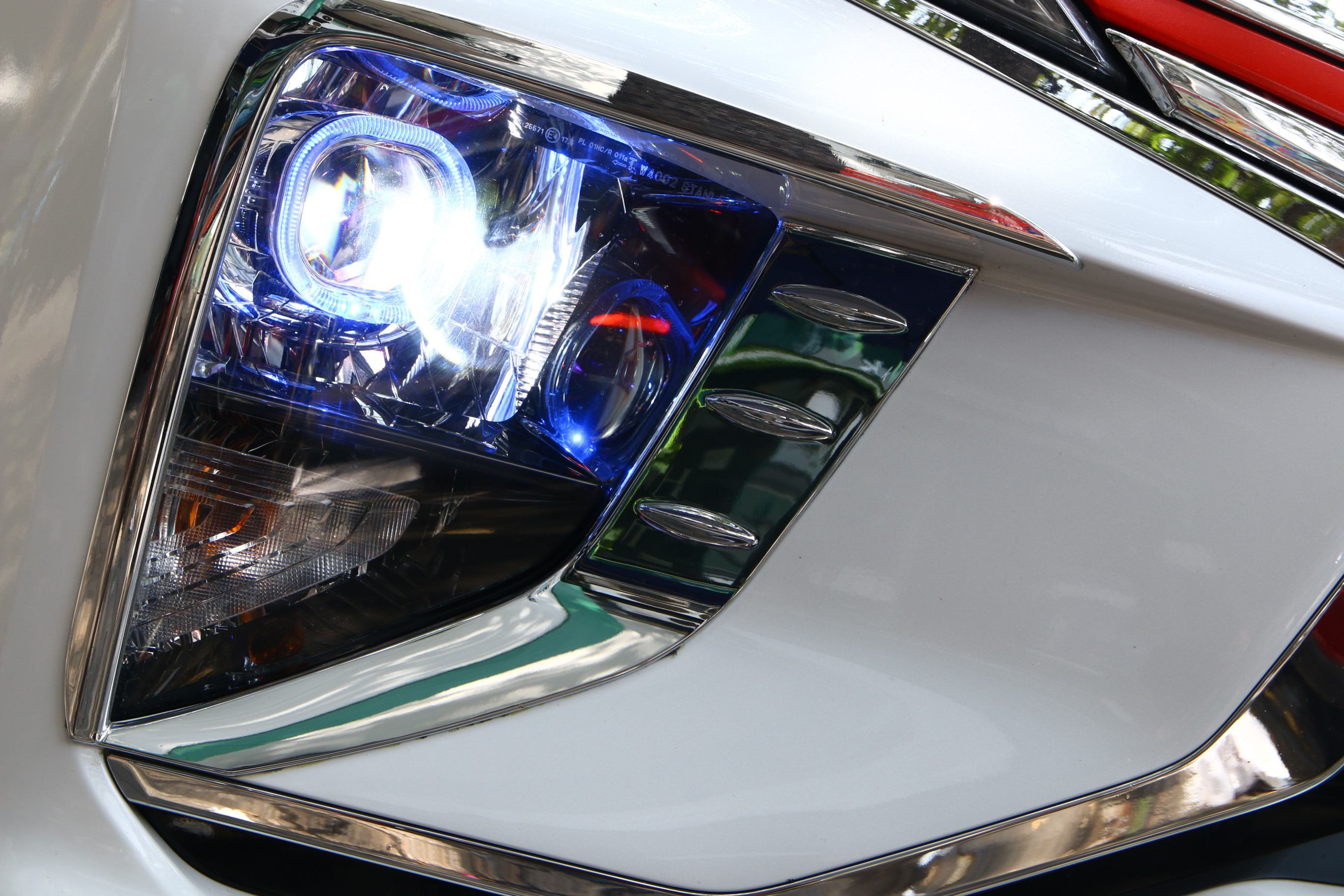 unnamed-file-107-5630192