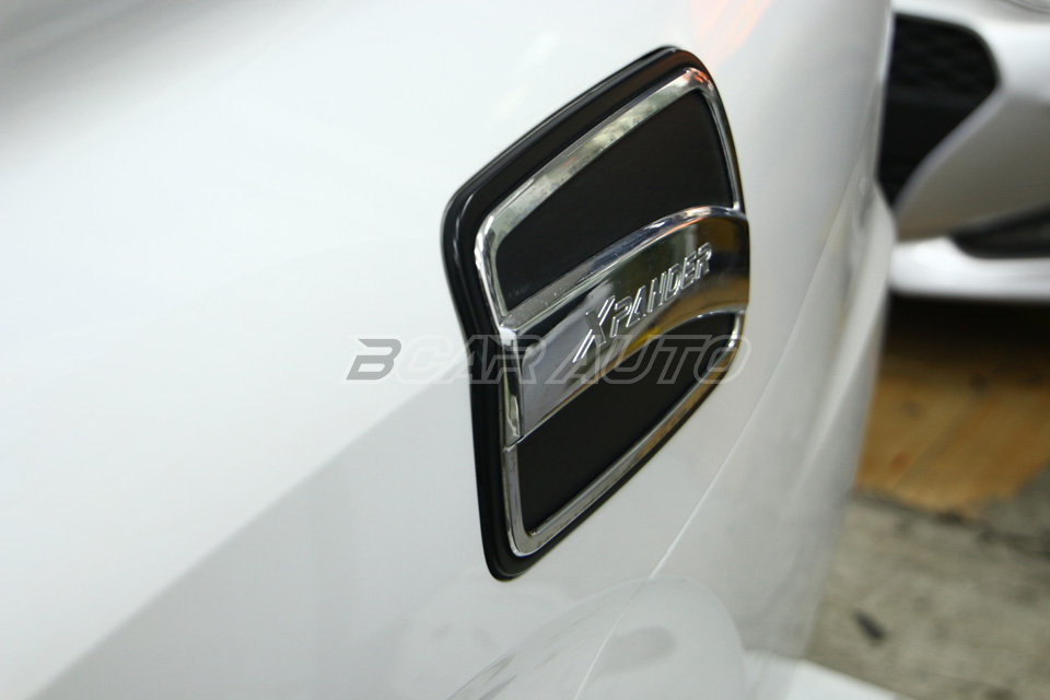 unnamed-file-109-6831354