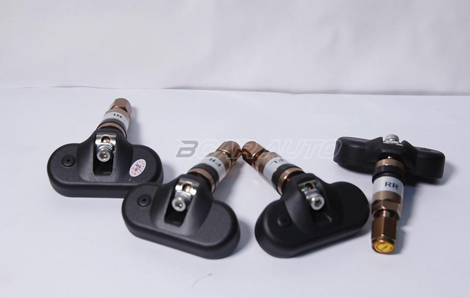 unnamed-file-121-2081626