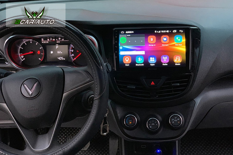 unnamed-file-3-8678017