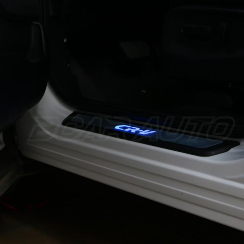 unnamed-file-31-6161642