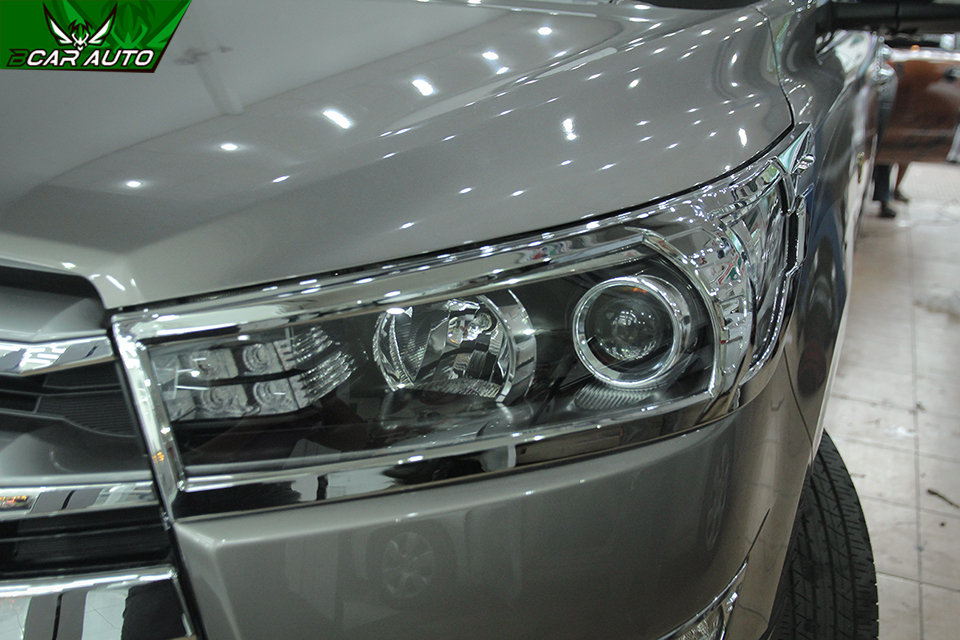 unnamed-file-33-2876287