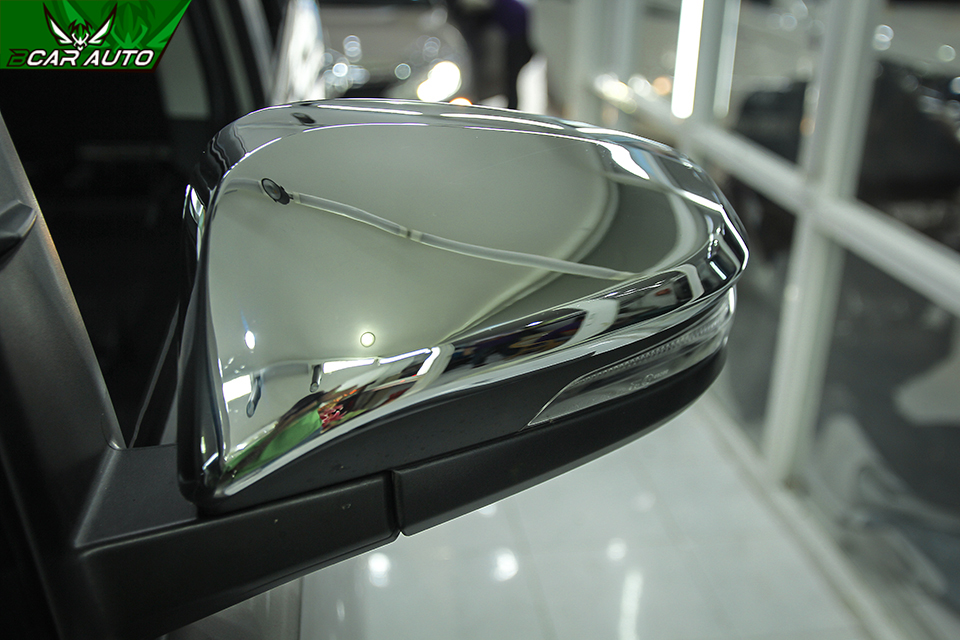 unnamed-file-37-3129785