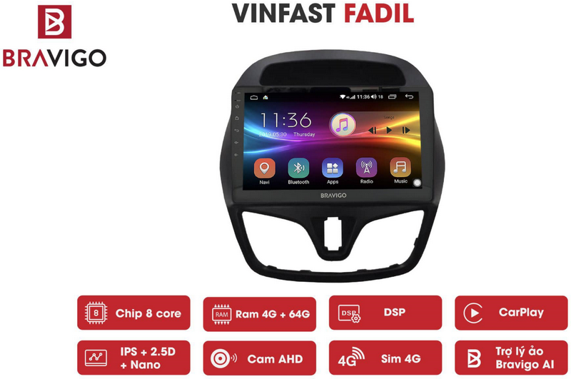 unnamed-file-4-6444080