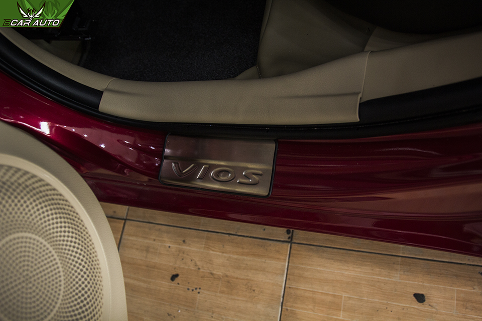 unnamed-file-47-2527758