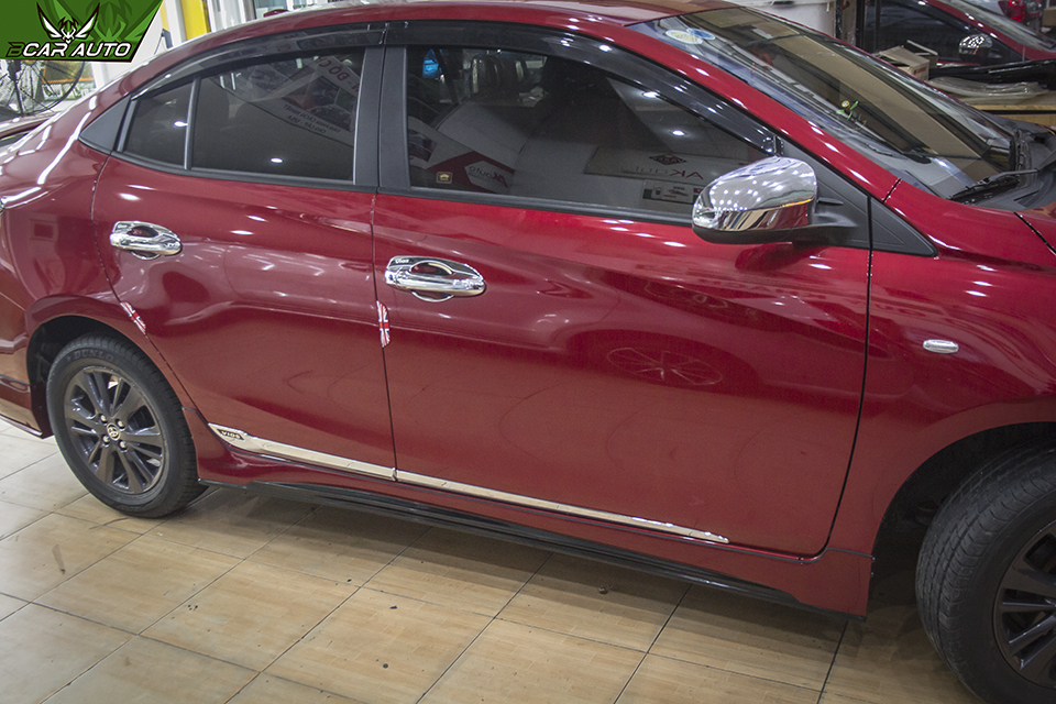 unnamed-file-48-2102850