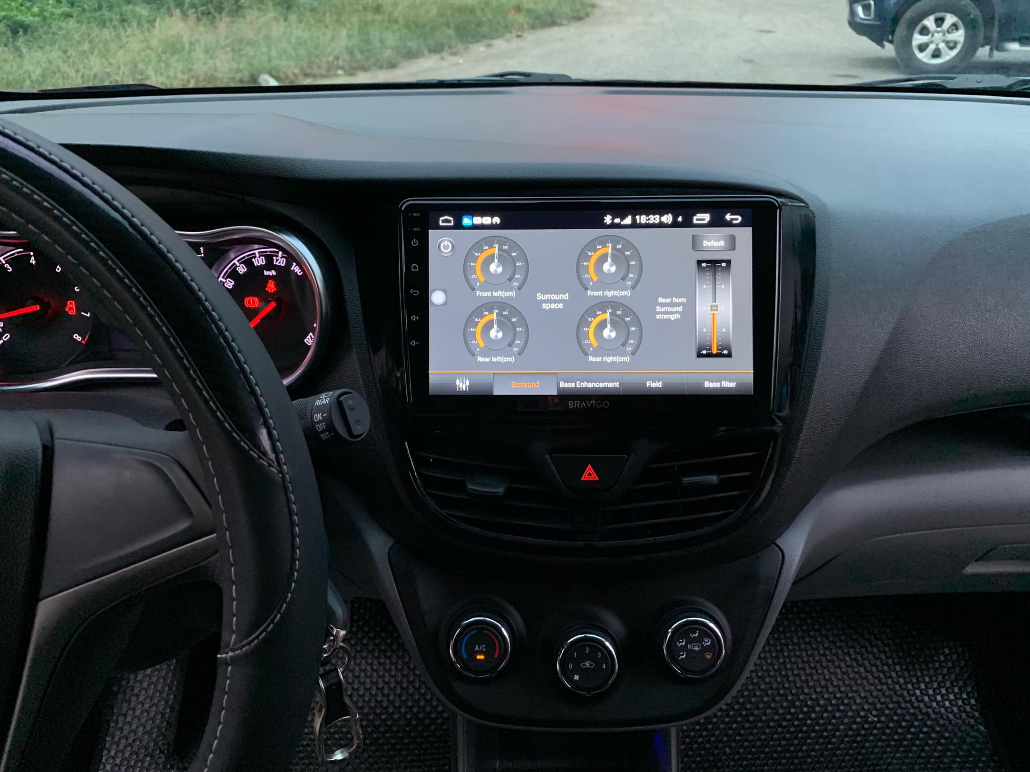 unnamed-file-5-8489224